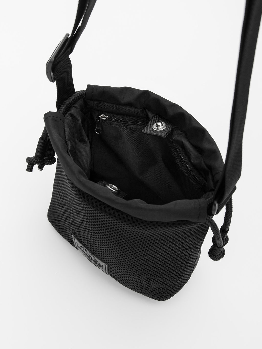 V88 43 01 Сумка женская - S.lavia фото 8