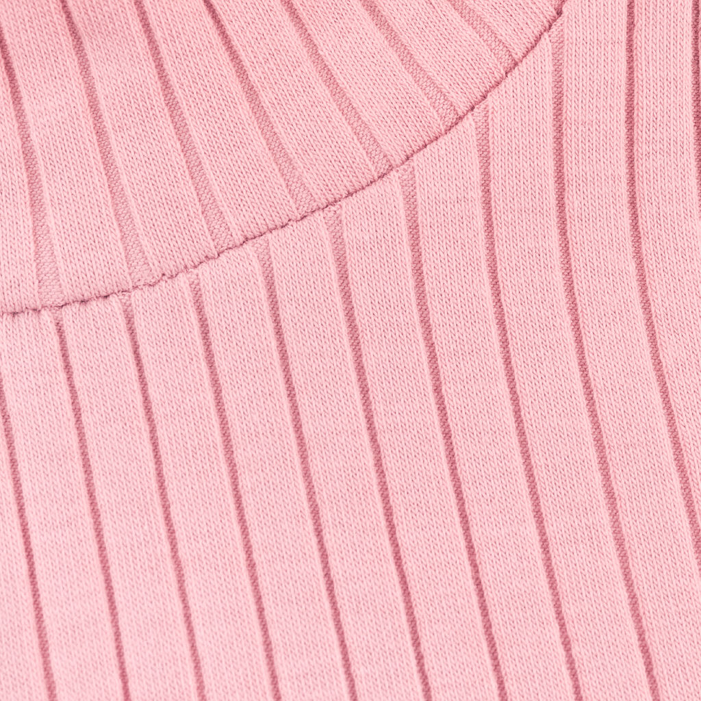 Водолазка лапша 1830700109