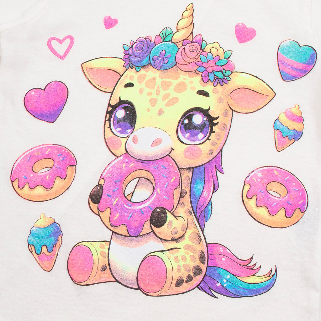 Фуфайка кулирка 0017103823