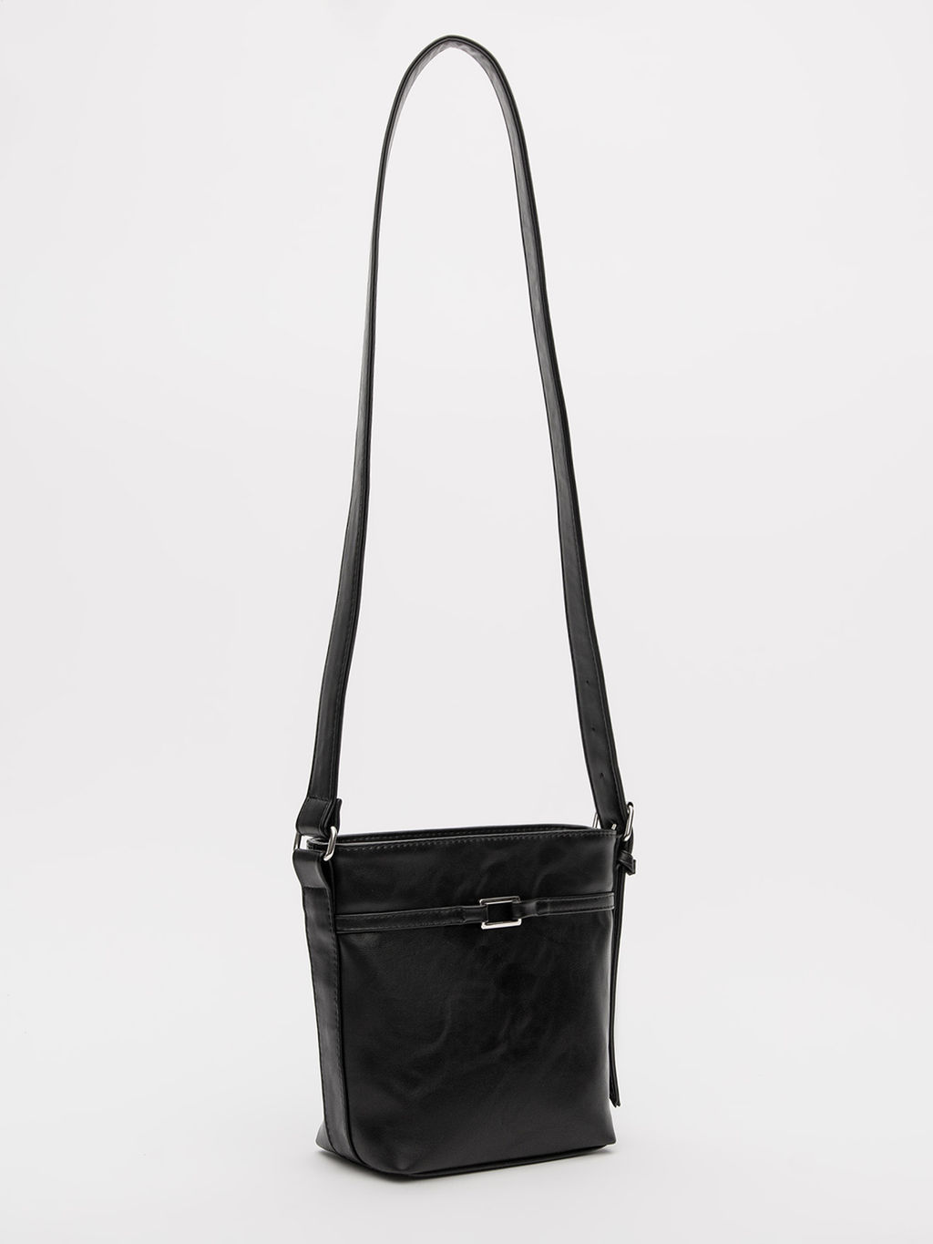 1540 323 01 Сумка женская