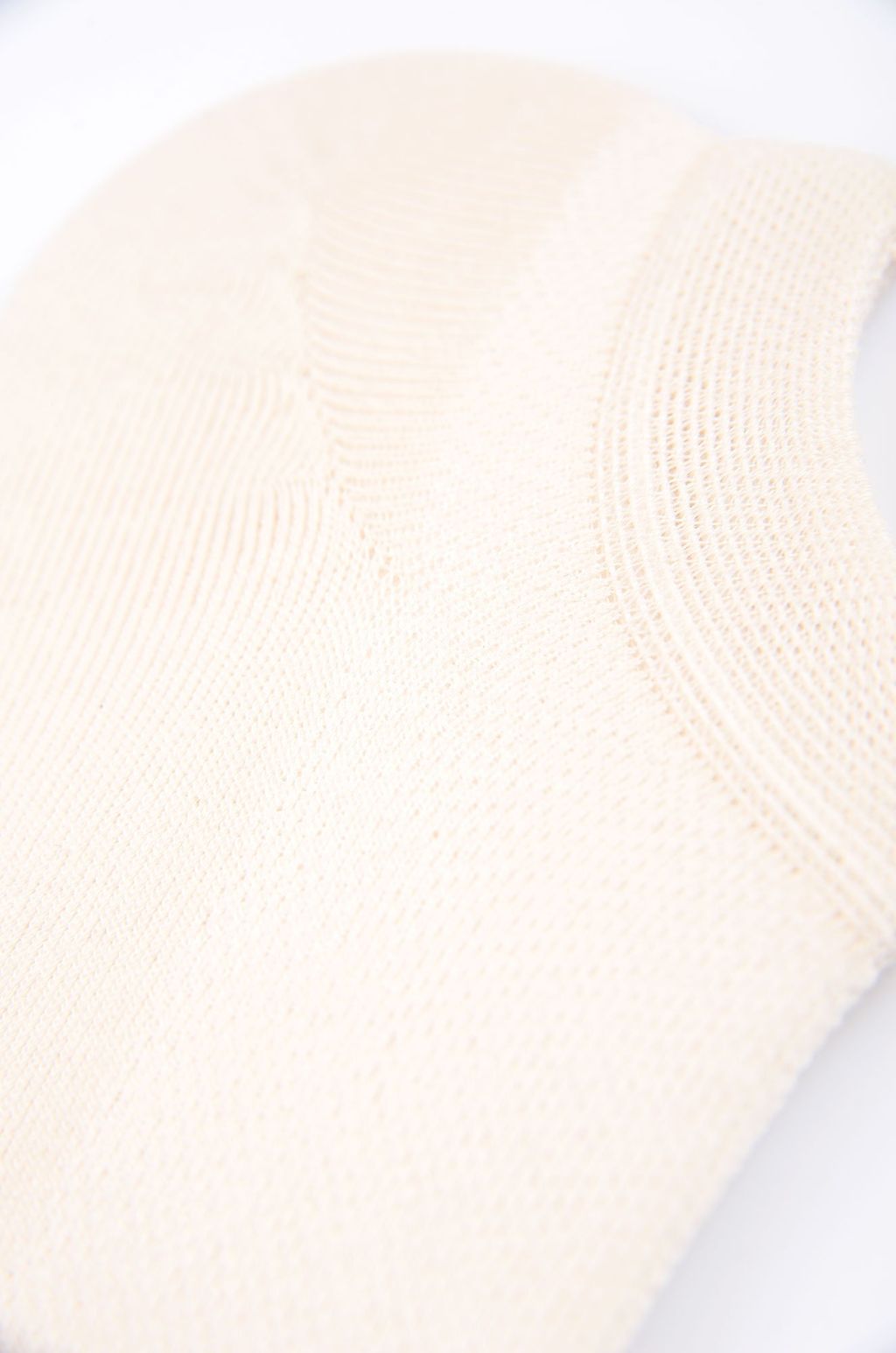 Цена за 2 шт. Женские носки в сетку Брестские  фото 2