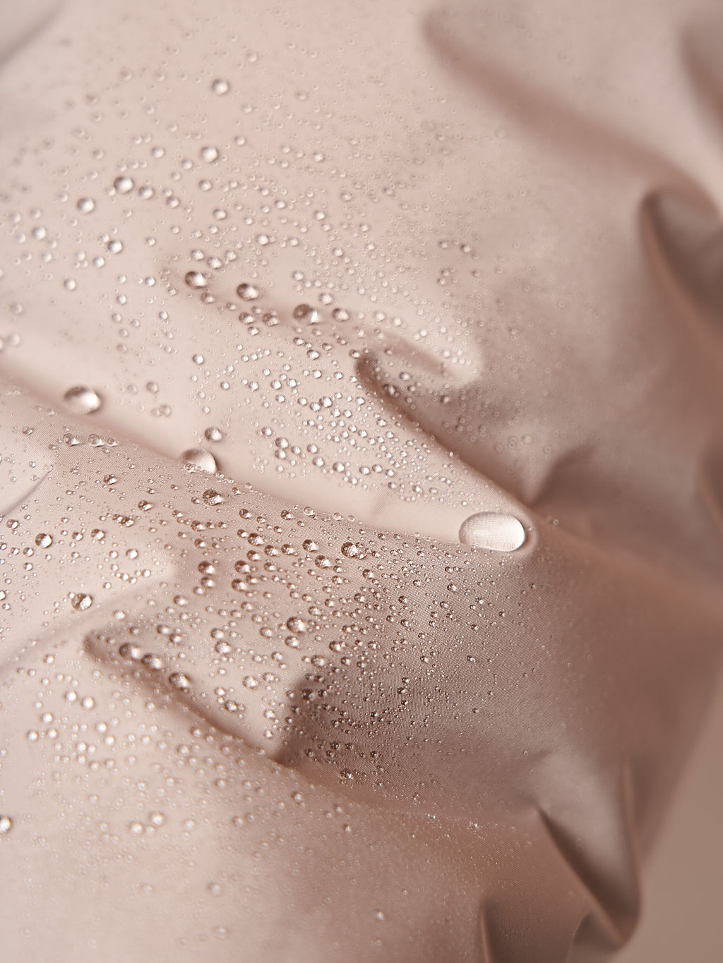 Пуховик женский 

АРТ. 81999z - Hoops фото 23