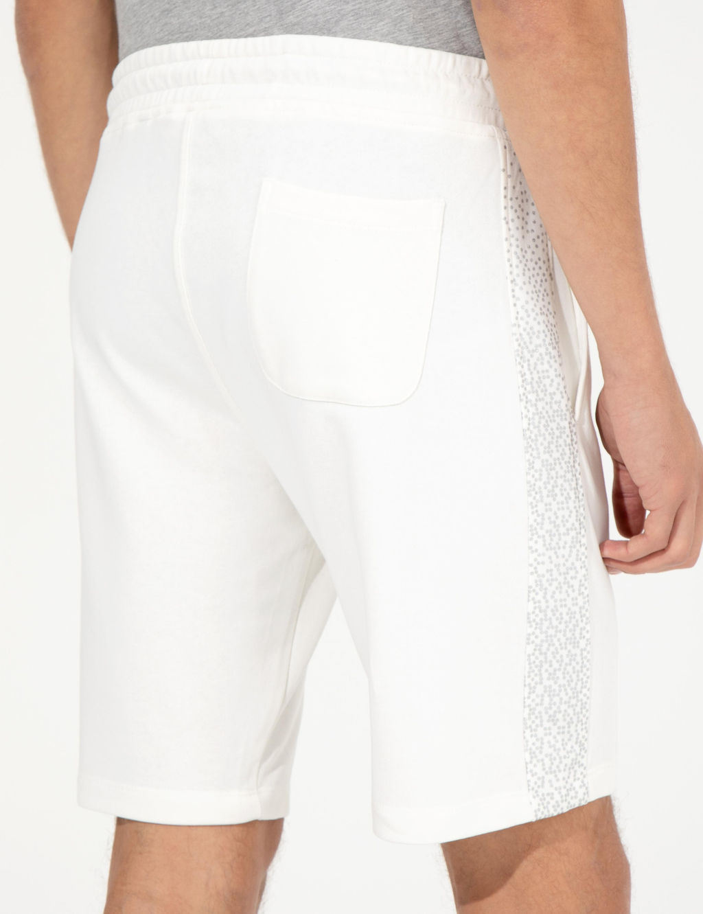 Ekru Slim Fit _rme _ort - Pierre cardin фото 7