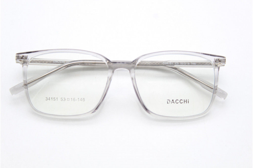 Оправа DACCHi 34151 53-16-146 С3