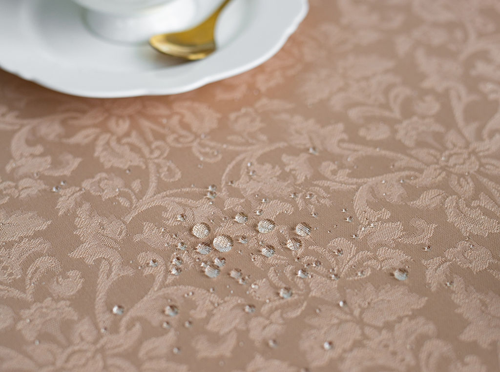 Скатерть Жкр150-2675/060402П Диам150