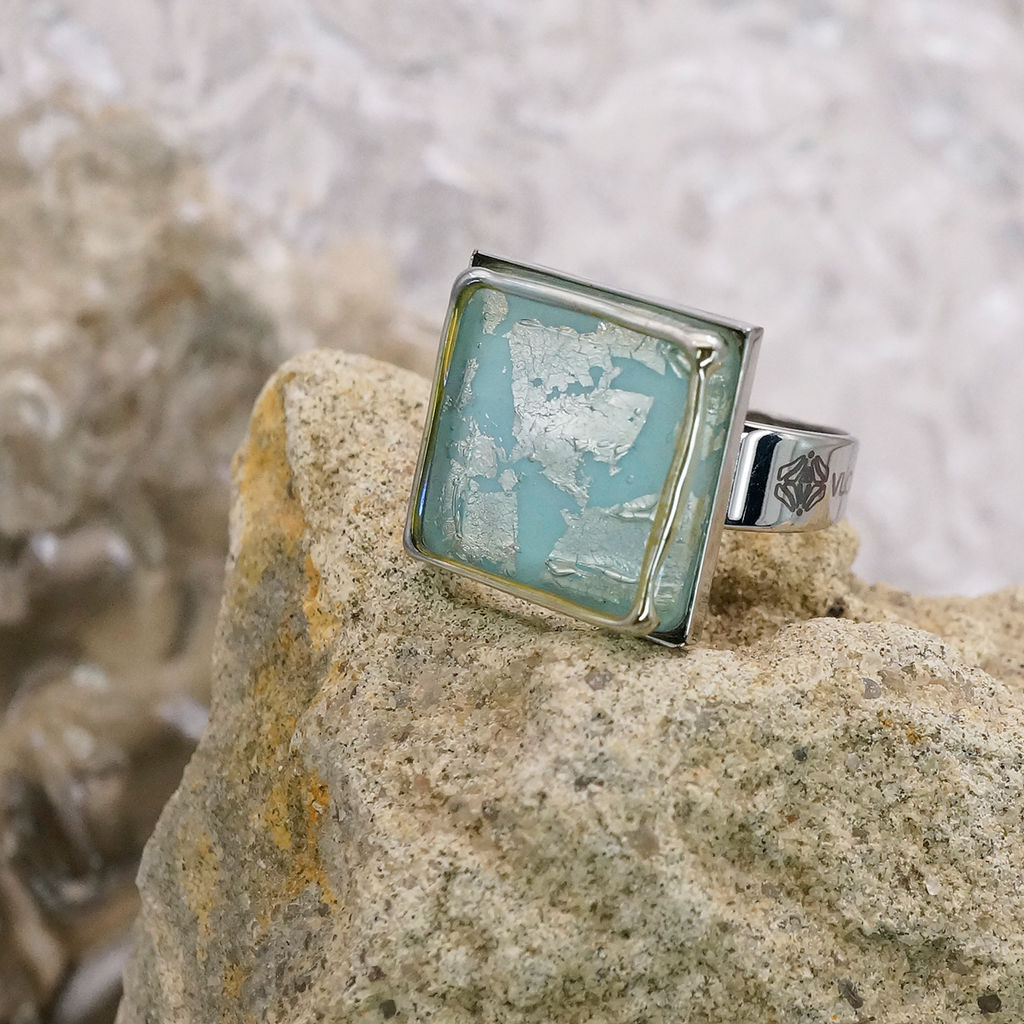 MARELLA Кольцо KO4806