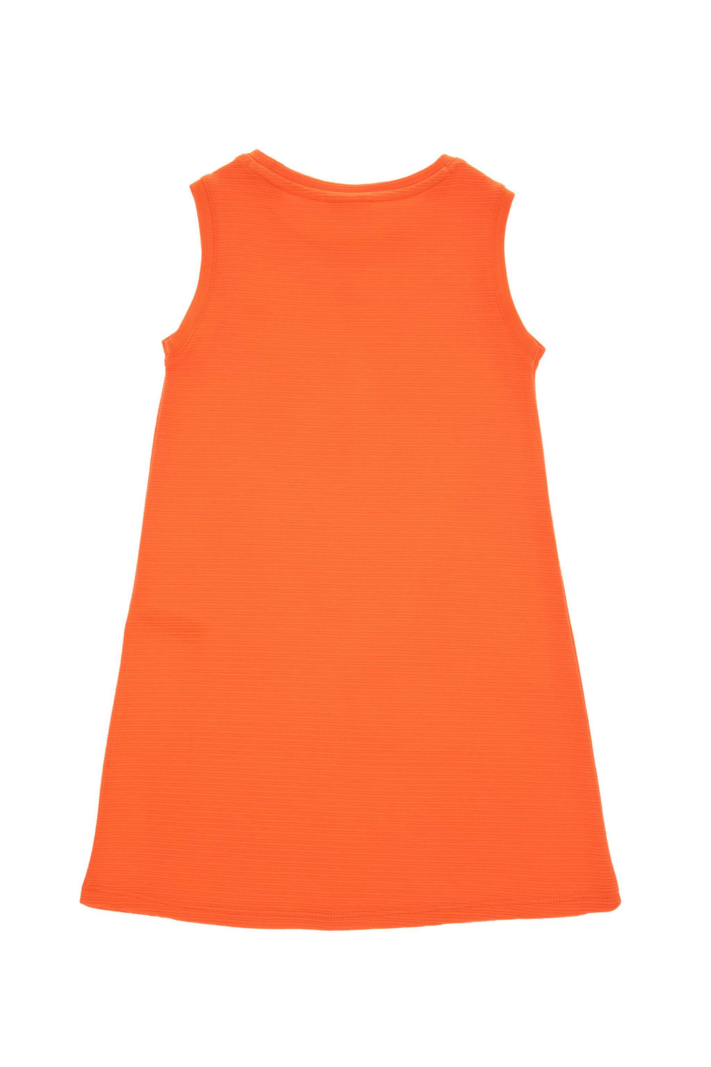 K_z _ocuk Nar _i_e_i _rme Elbise Sepette S_rpriz _ndirim - U.s. polo assn фото 2