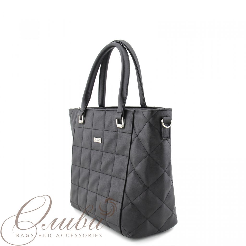 1028 Сумка женская - Olivi фото 2