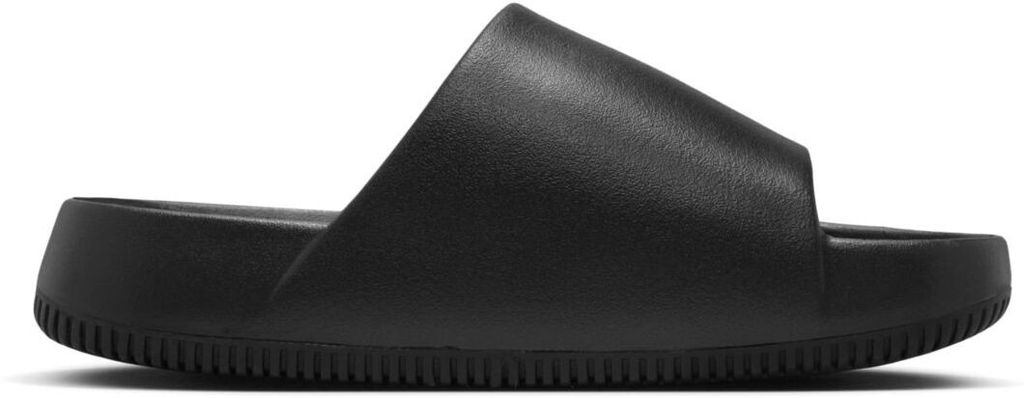 Шлепанцы женские