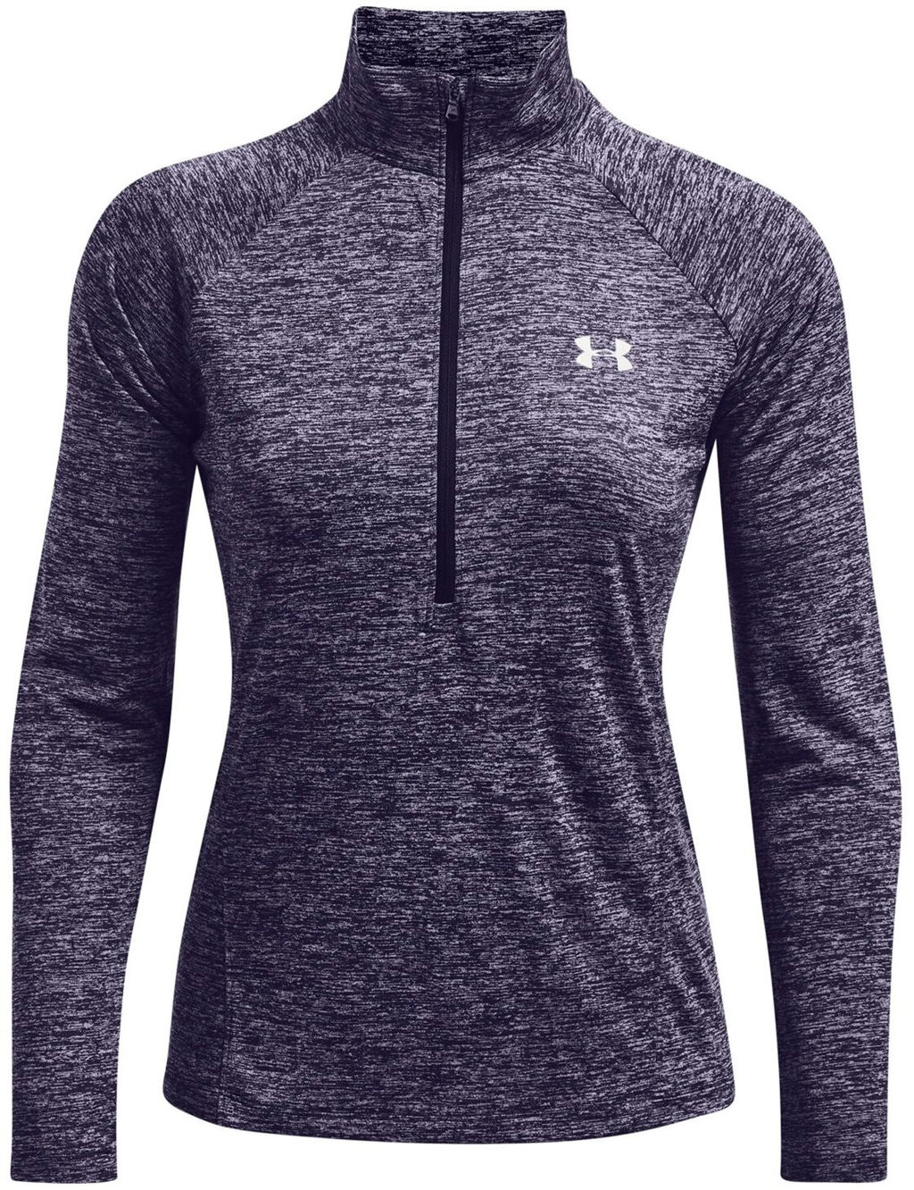 Лонгслив женский