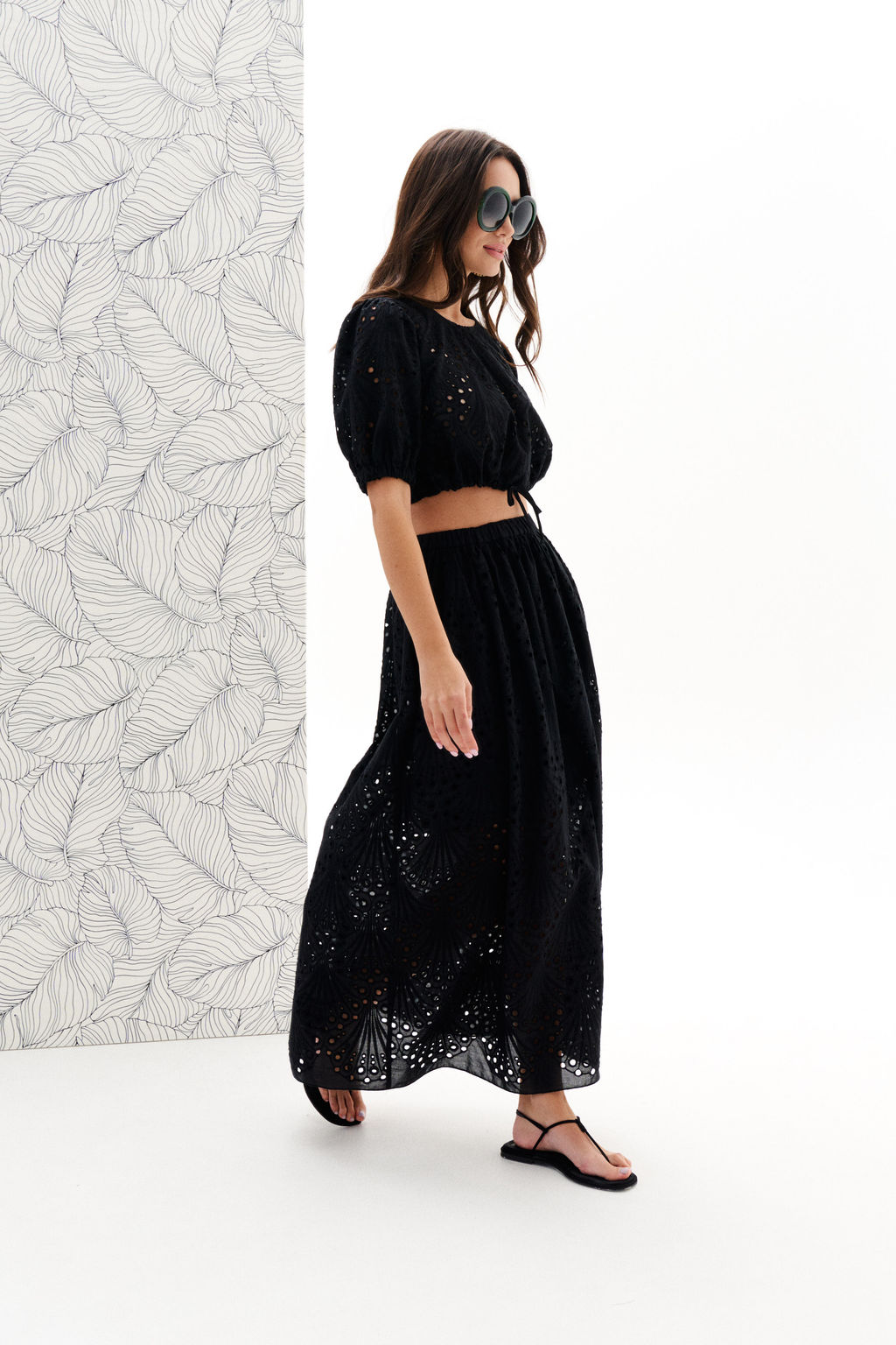 Комплект  5228.2 - Elletto фото 18