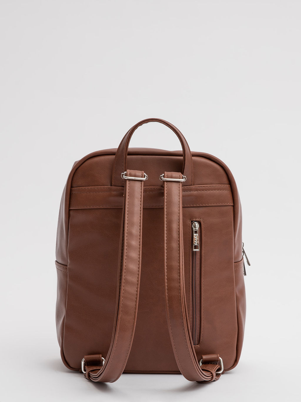 1548 323 02 Сумка женская