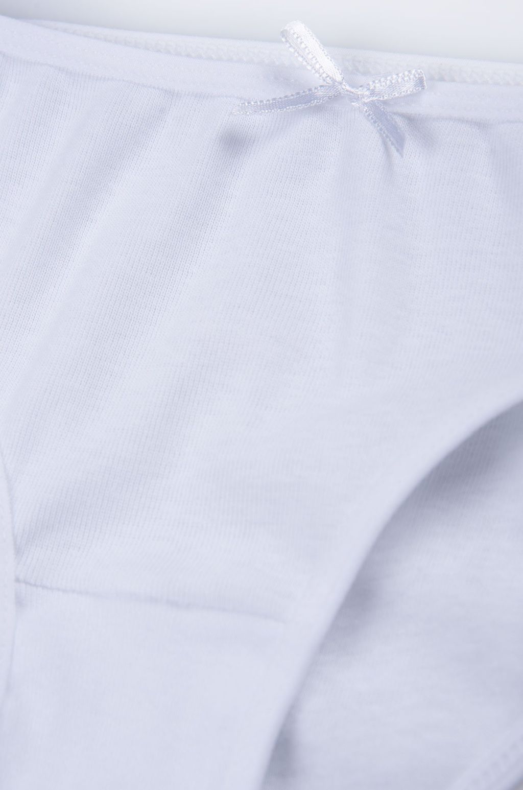 Трусы для девочки Donella  фото 2