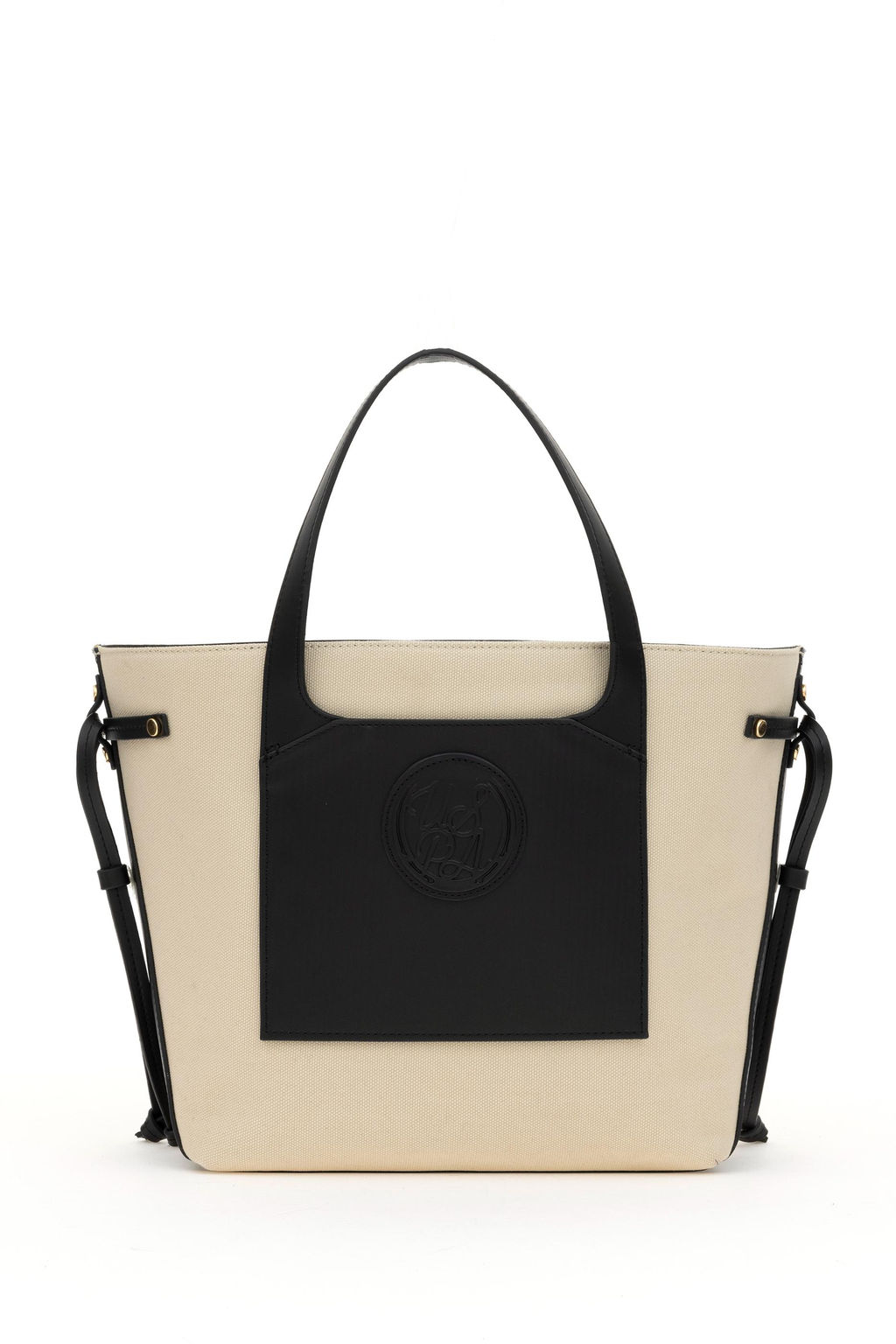 Kad_n Siyah _anta Sepette S_rpriz _ndirim