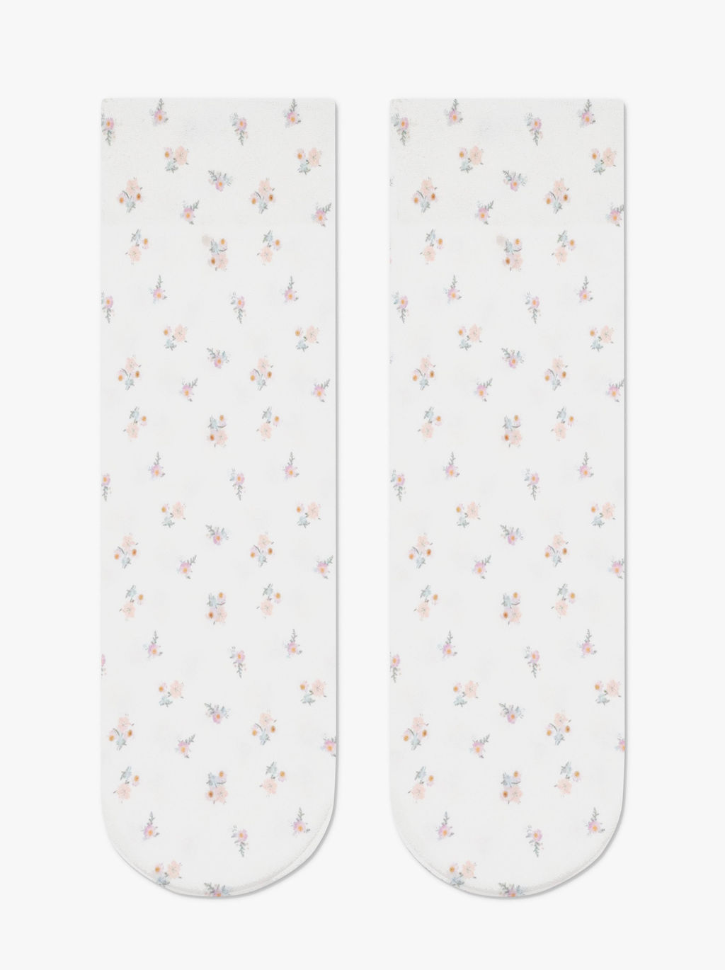 Цена за 2 пары. Носки Классические CONTE FANTASY mix - Conte elegant фото 38