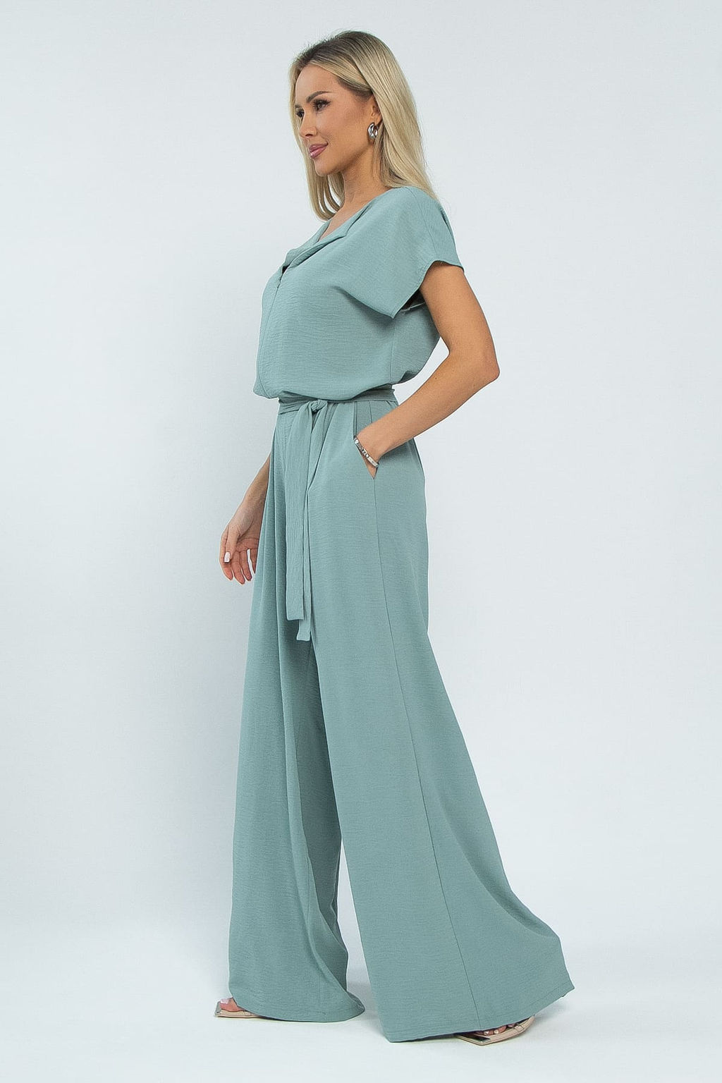 Комбинезон Сезария - Lt collection фото 18