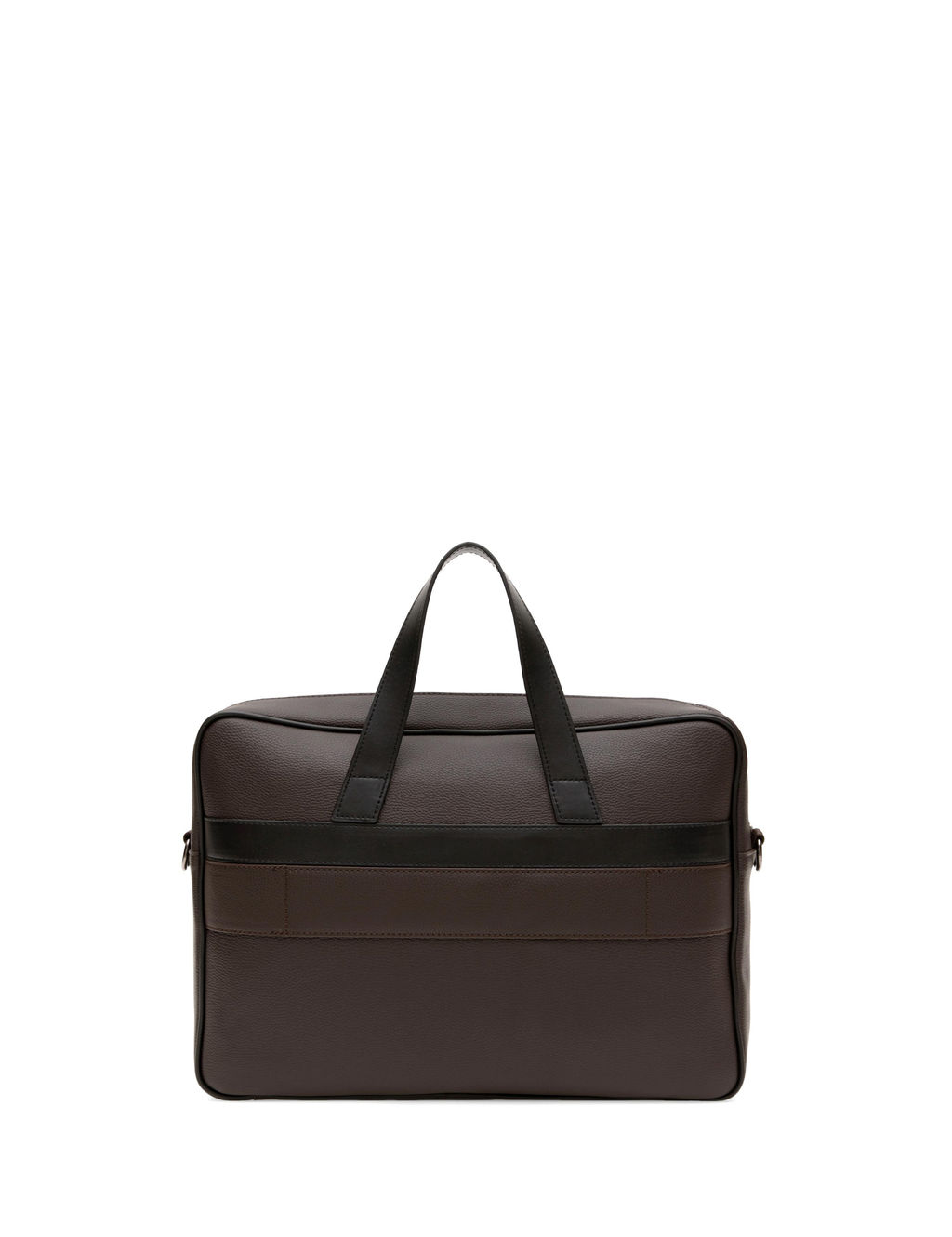 Erkek Kahverengi Evrak _antas_