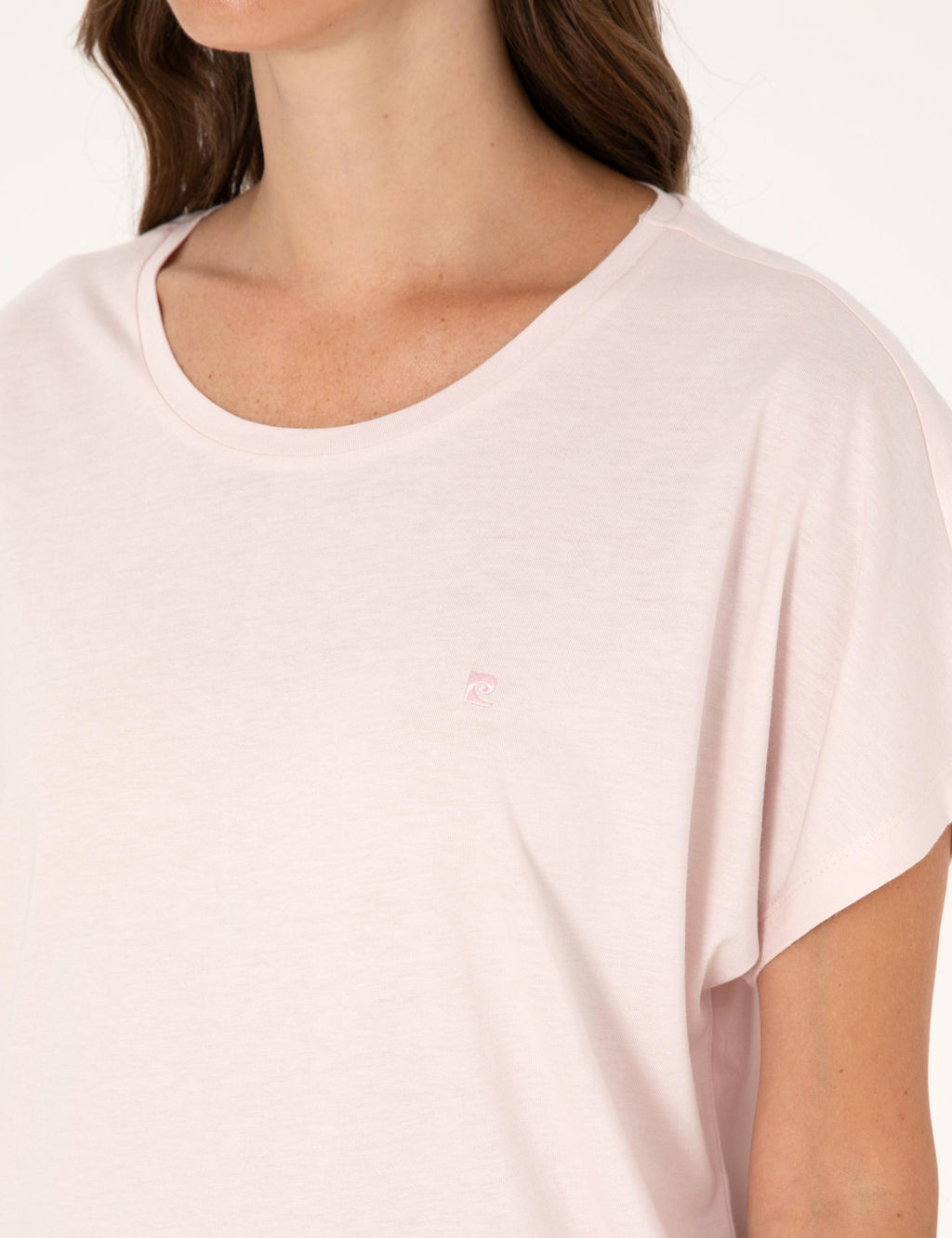 Pudra K_sakollu Pijama Tak_m_