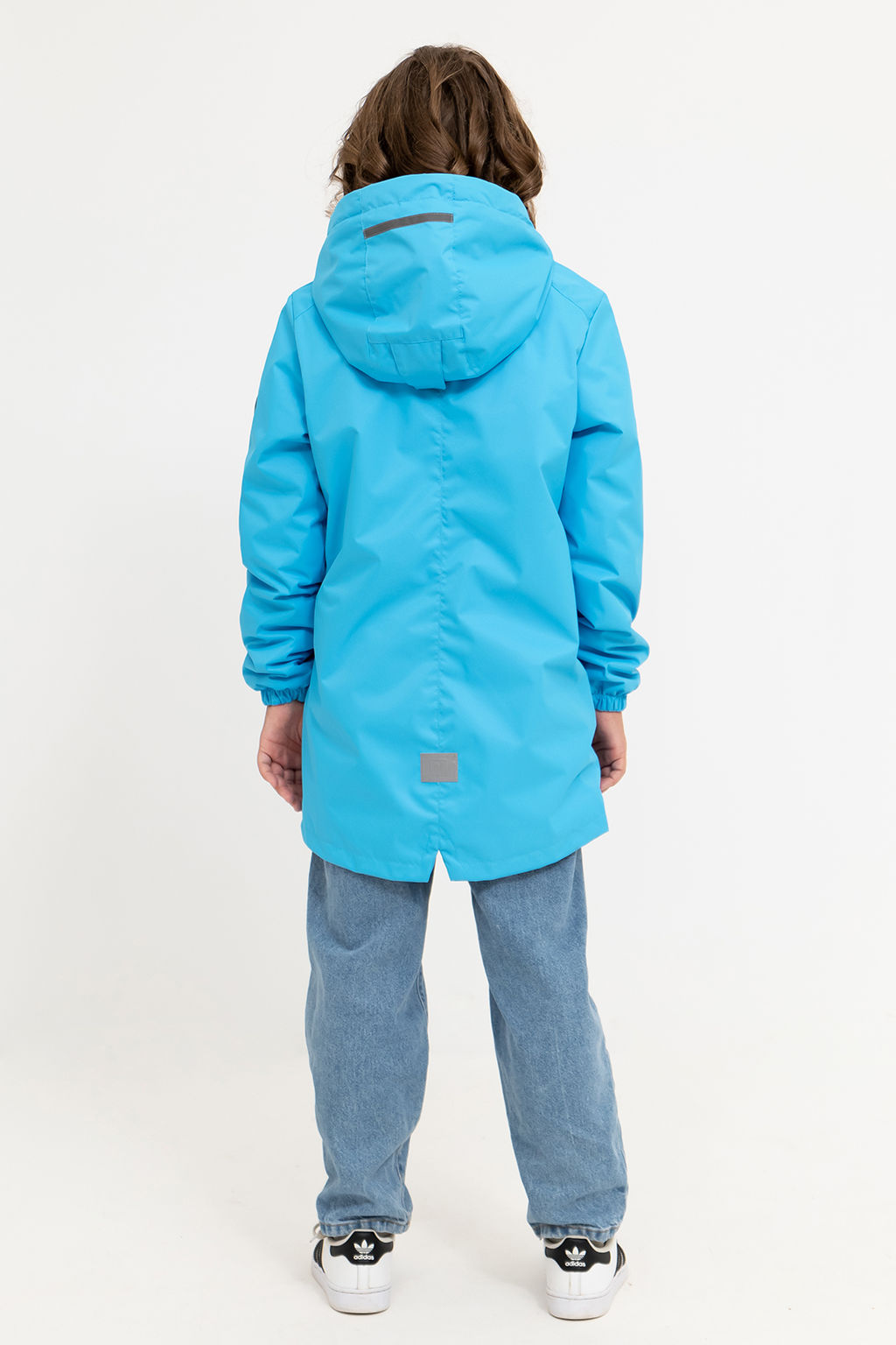 Ветровка 20738-339 - Avese фото 19