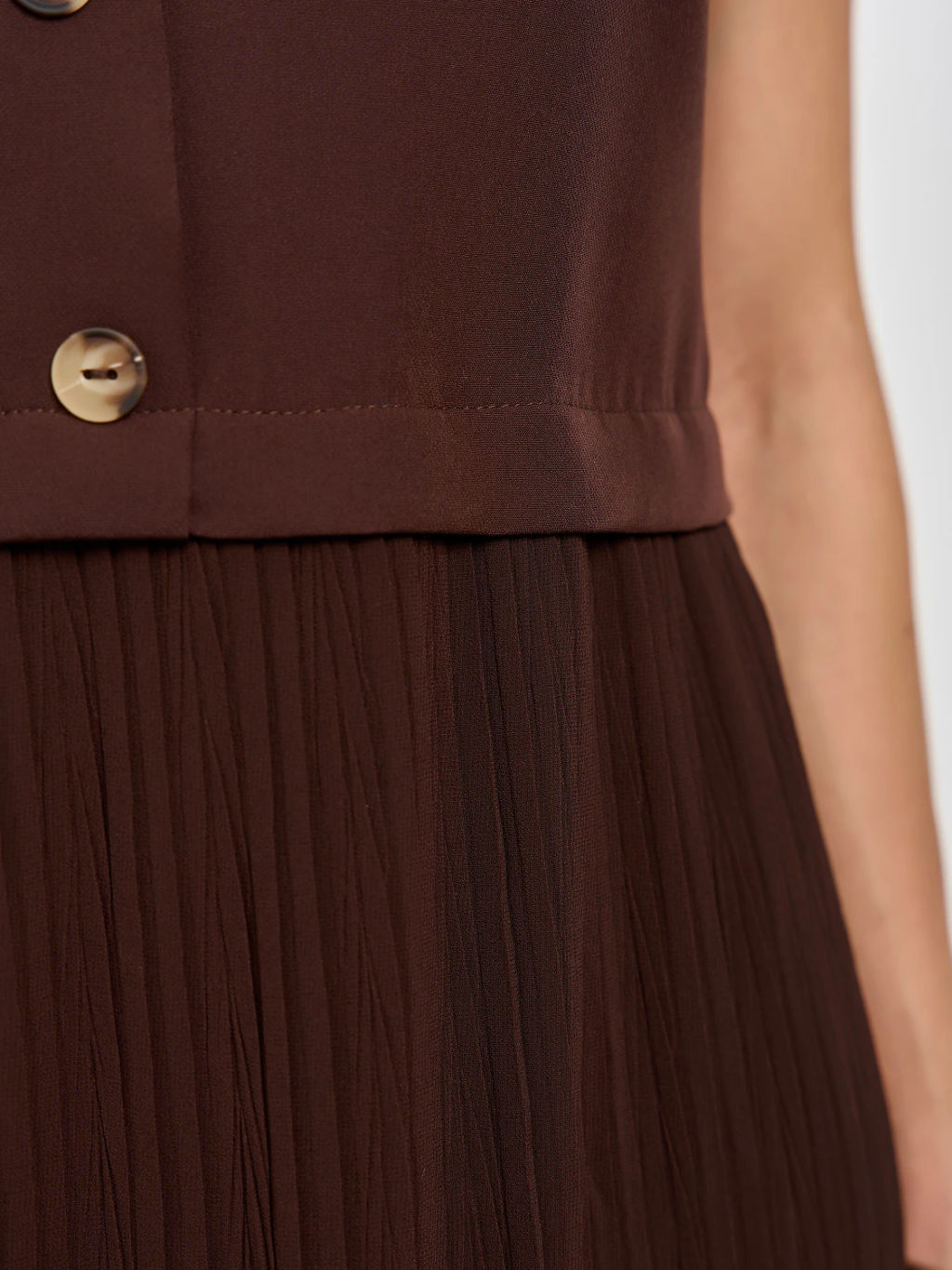 JETTY Платье  фото 10