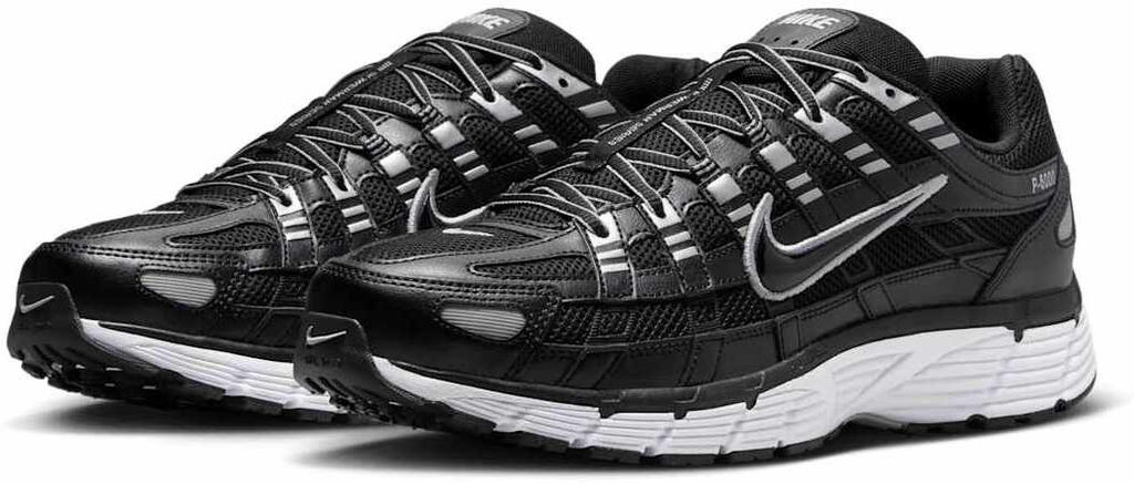 Кроссовки мужские