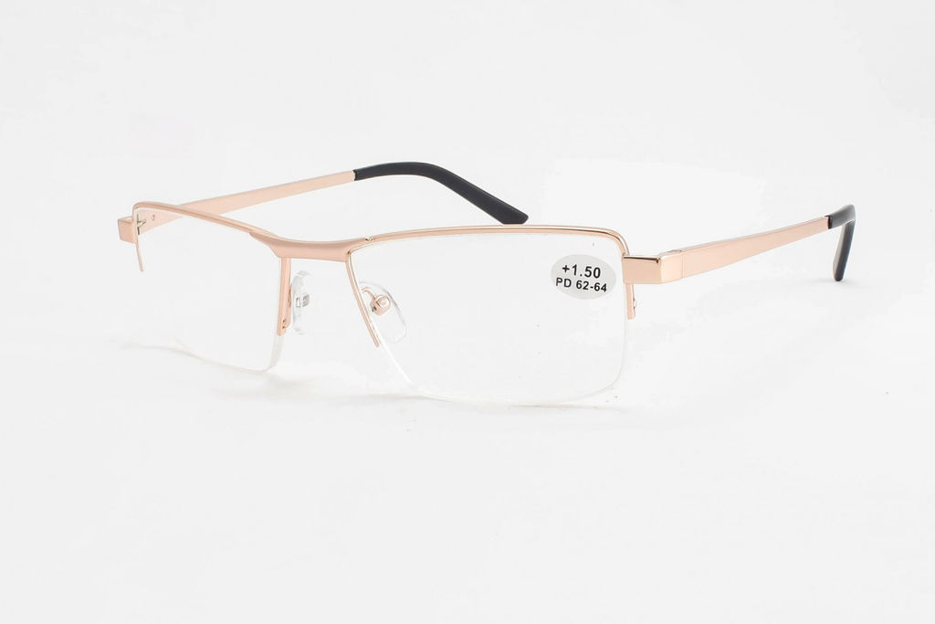 FABIA MONTI FM866 C1 (ФЛЕКС) 54-17-140