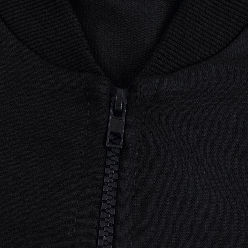 Спортивный костюм футер 2х нитка петля 8842320104 - Youlala фото 11