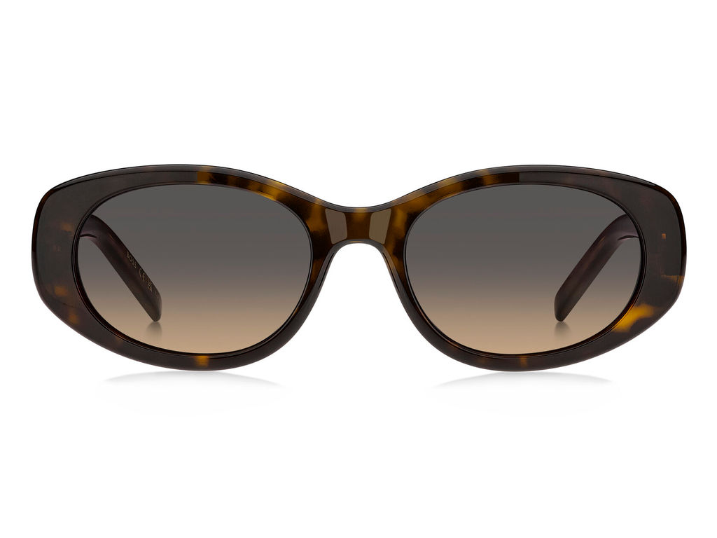 Солнцезащитные очки BOSS 1859/G/S - Hugo Boss фото 2