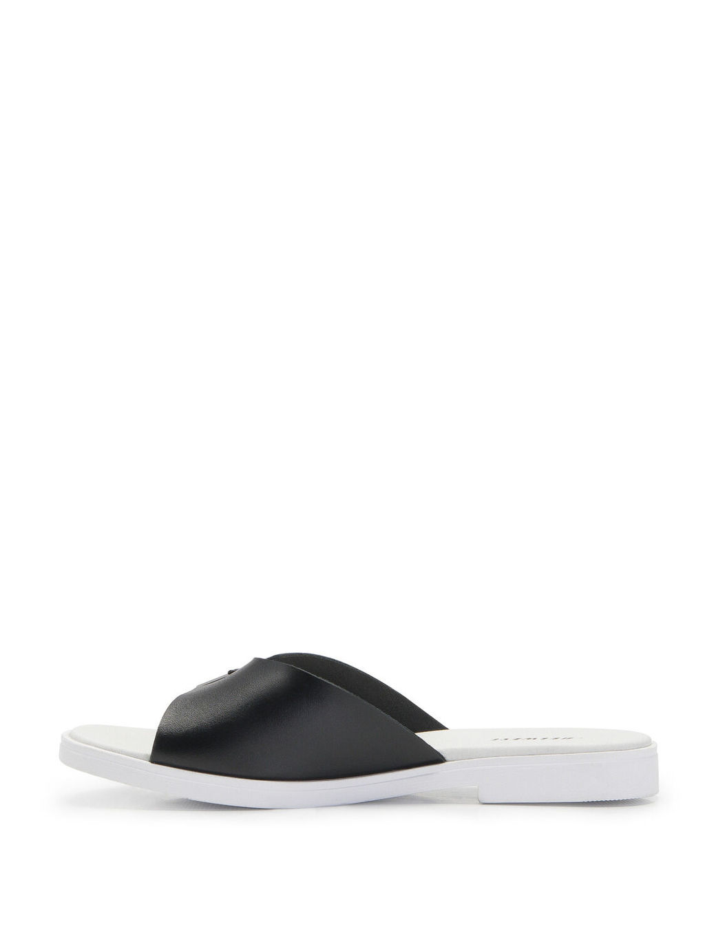 пантолеты
								BELWEST  фото 4