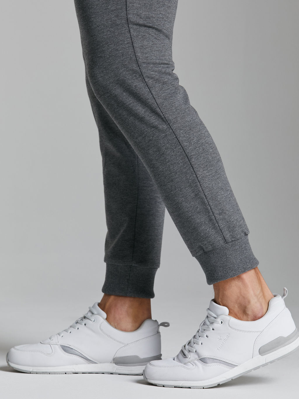 Брюки мужские 21M-RR-1104 RED-N-ROCKS - Red-n-rock's фото 5