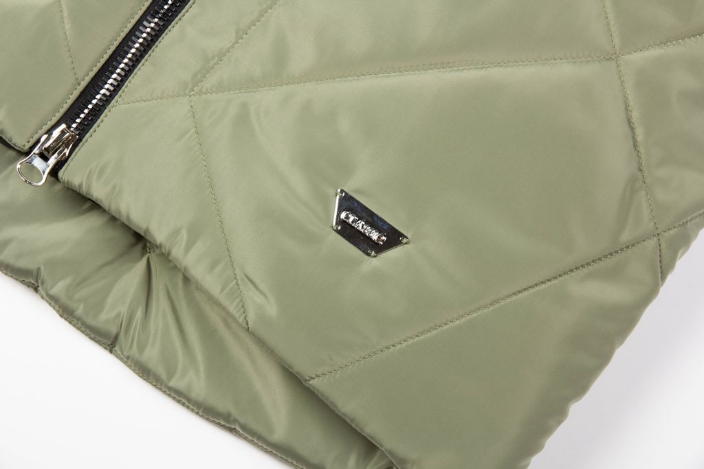 Пальто - Gipnoz фото 7