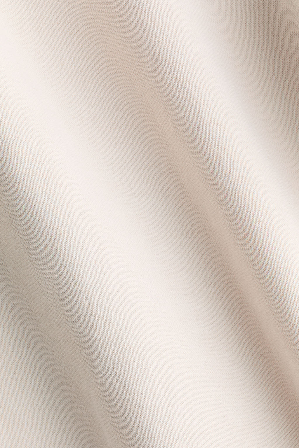 Camiseta interlock - H&m фото 7