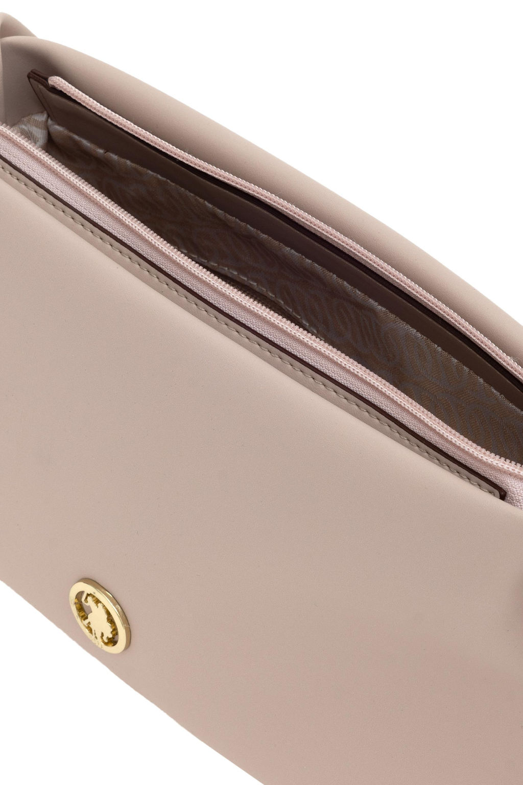 Kad_n Kum Kol _antas_ Sepette S_rpriz _ndirim - U.s. polo assn фото 6