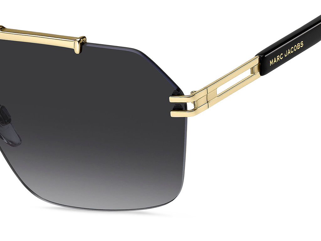 Солнцезащитные очки MARC JACOBS MARC 837/S  фото 4