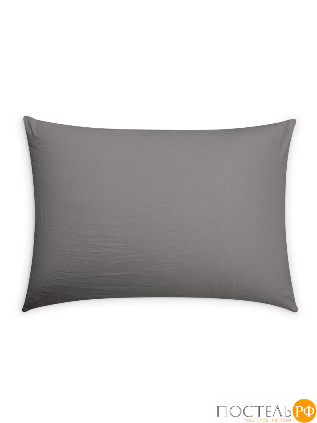 КПБ SleepiX ЮКО горчич/сер - Sleep ix фото 21