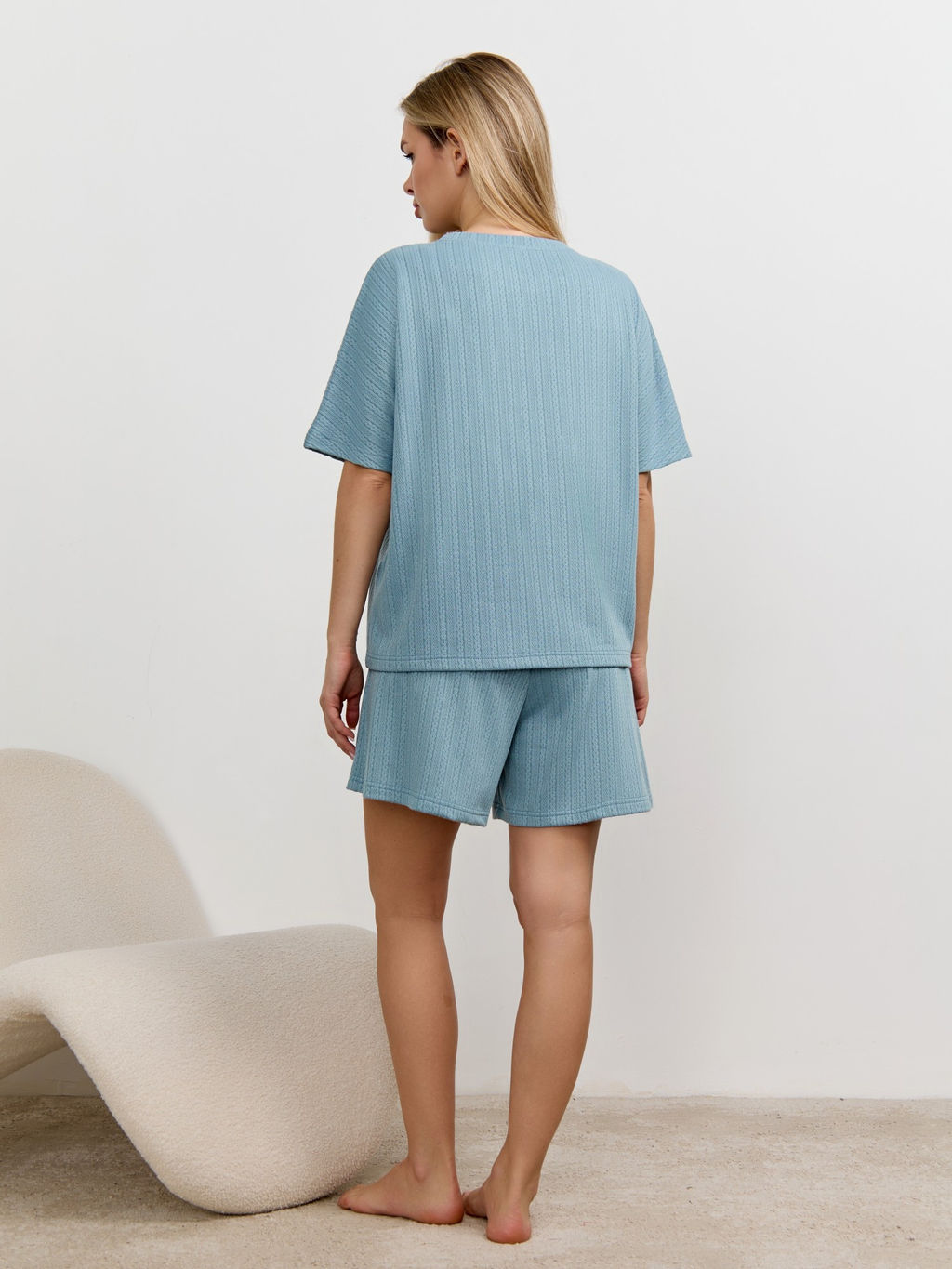 Костюм Материя-2 VIOTEX - Виотекс фото 11