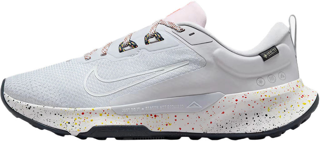 Кроссовки мужские