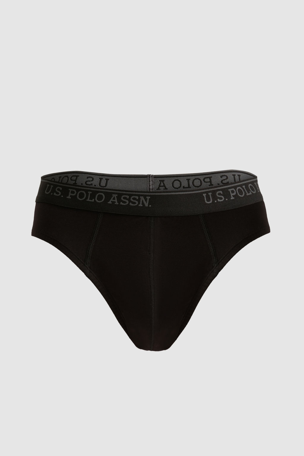 Erkek Siyah __ Giyim Alt - U.s. polo assn фото 7