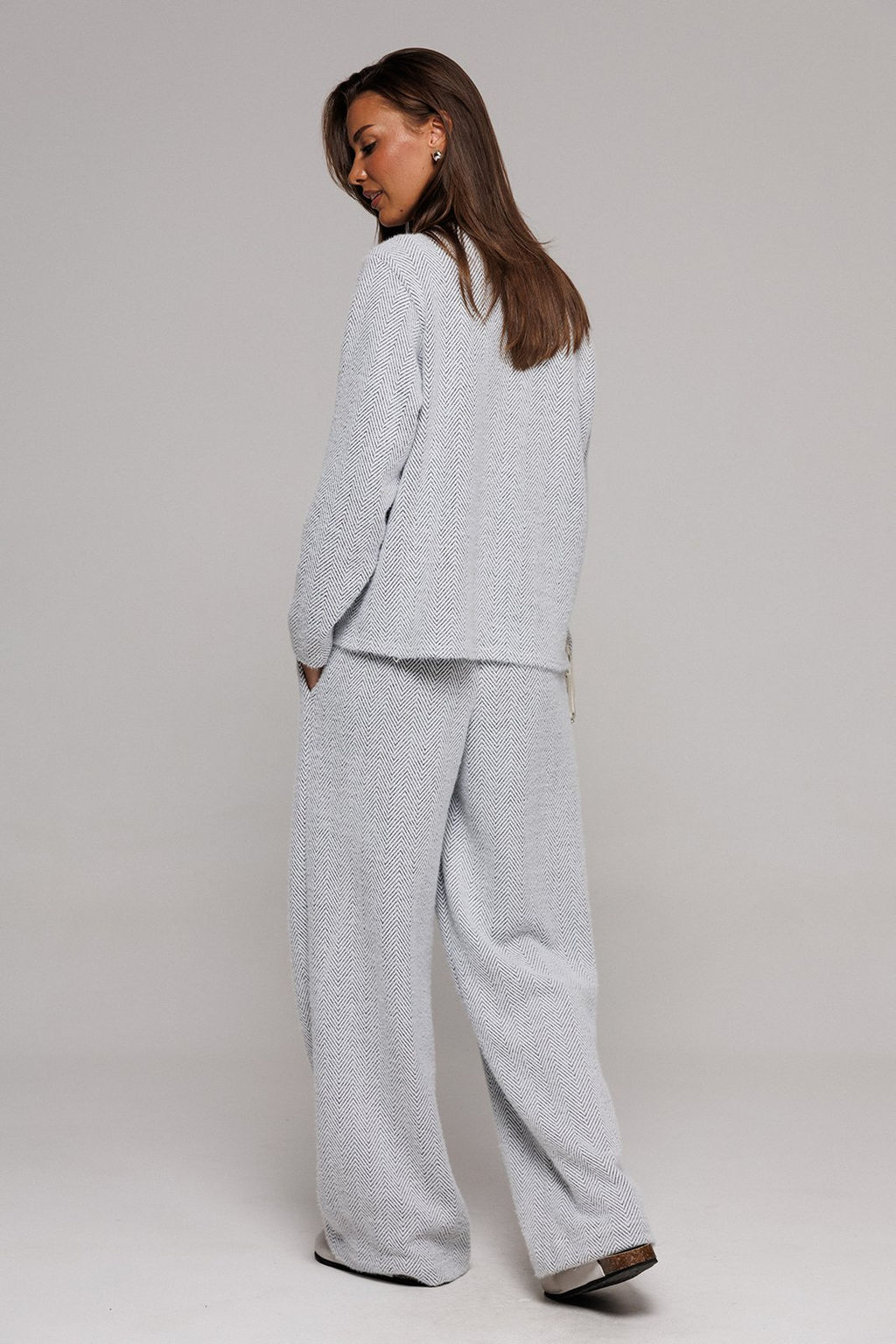 Костюм 3194 - Buter фото 9