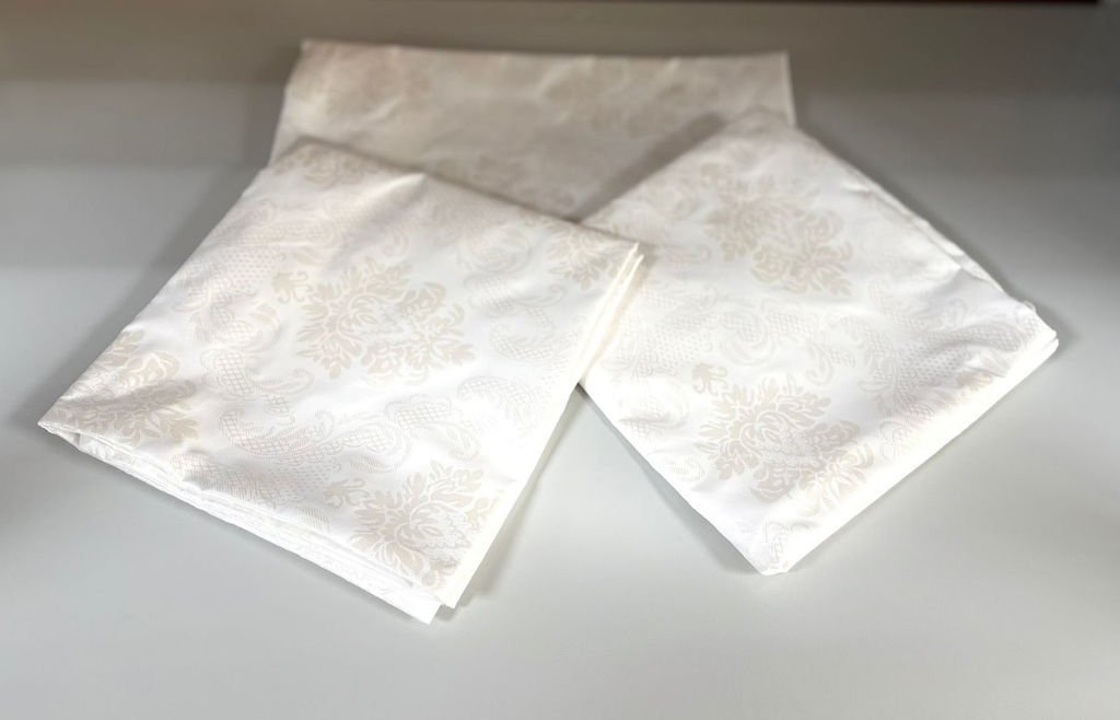 Наперник 70*70