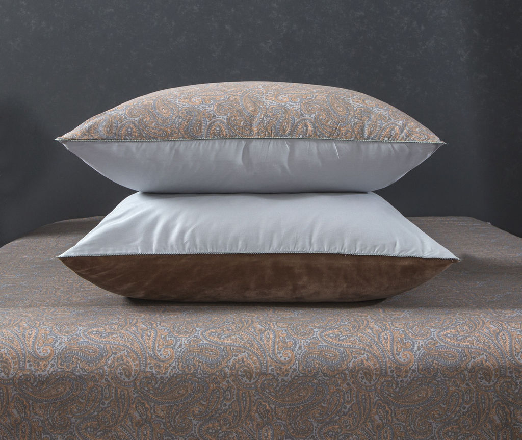 Этро (бежевый деним) ABC Cotton комплект