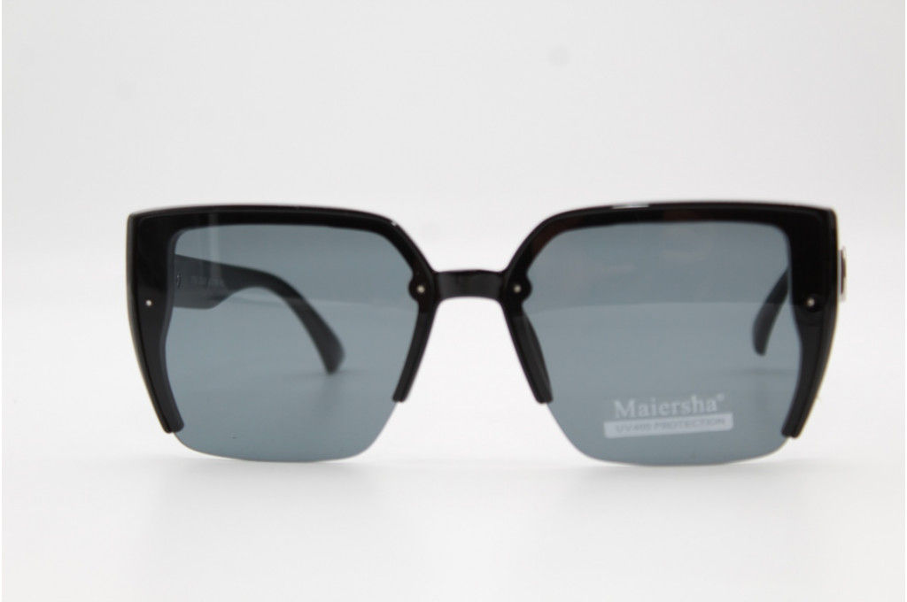 Солнцезащитные очки Maiersha 3769 С9-08