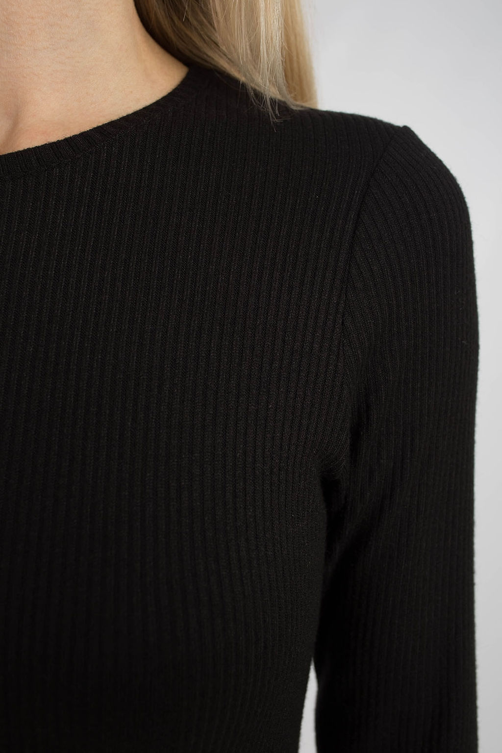 Платье женское П5096 - Olsarri фото 7