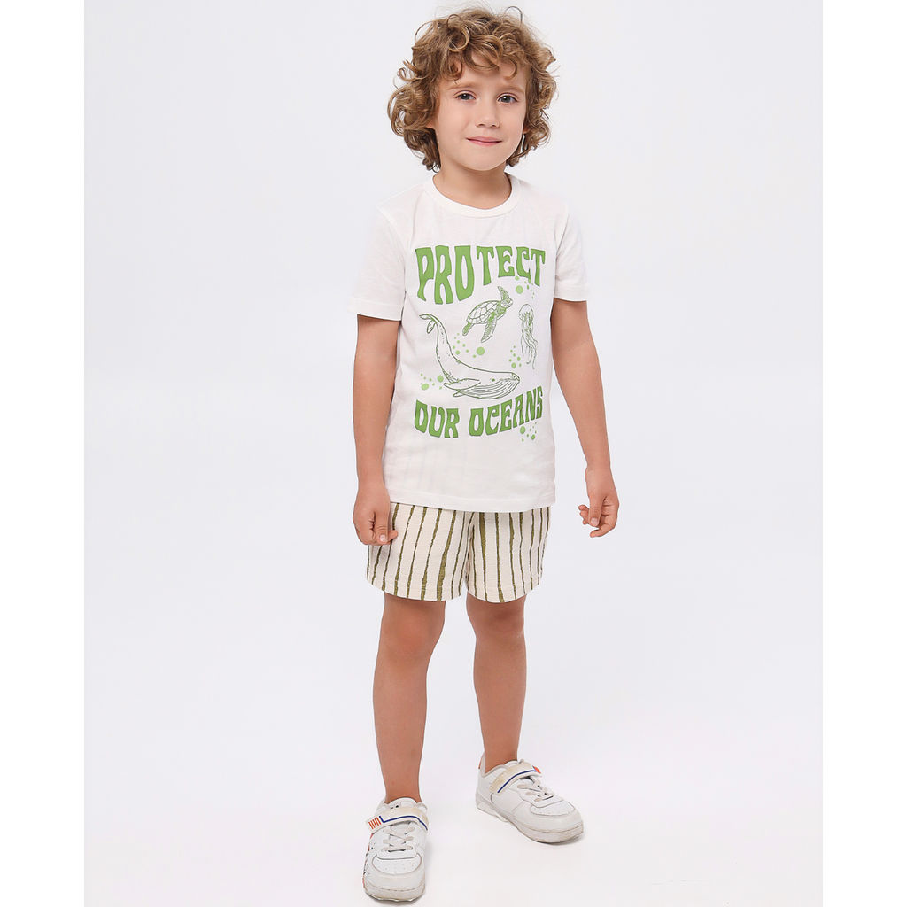 Комплект кулирка 7986100102