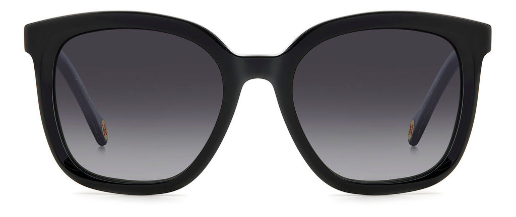 Солнцезащитные очки CAROLINA HERRERA HER 0225/G/S