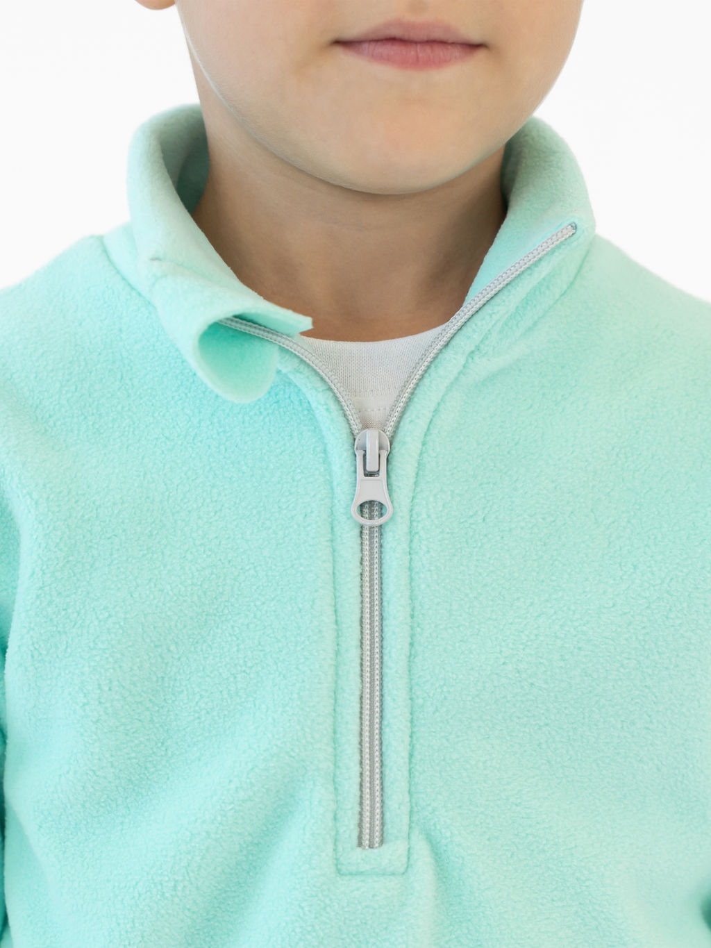 Костюм детский