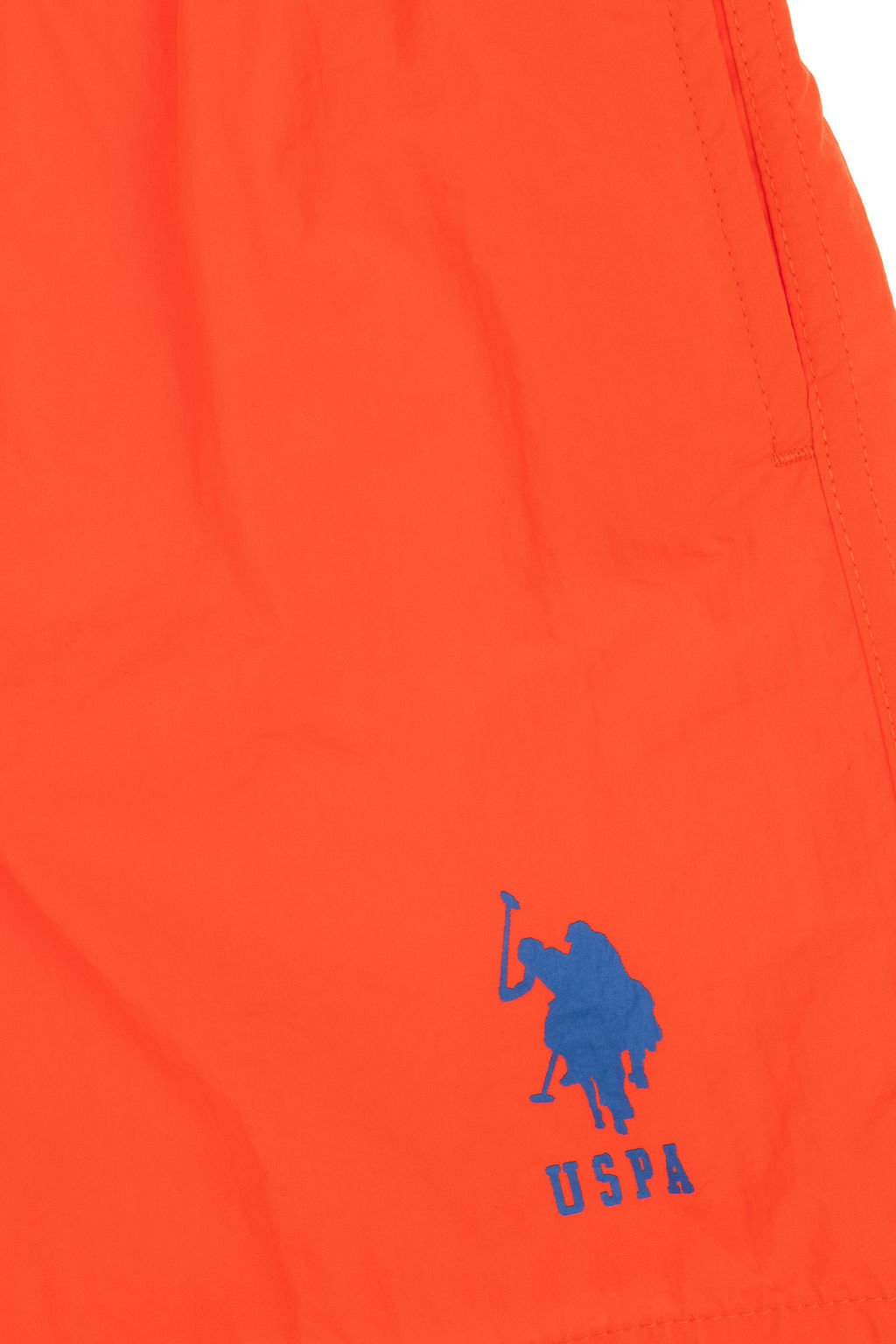 Erkek _ocuk Nar _i_e_i Deniz _ortu Sepette S_rpriz _ndirim - U.s. polo assn фото 3