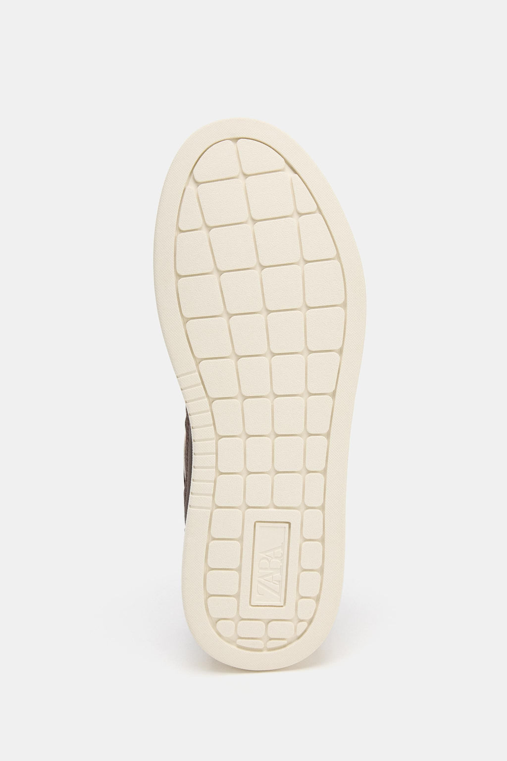 COMBINATION TRAINERS - Zara фото 7