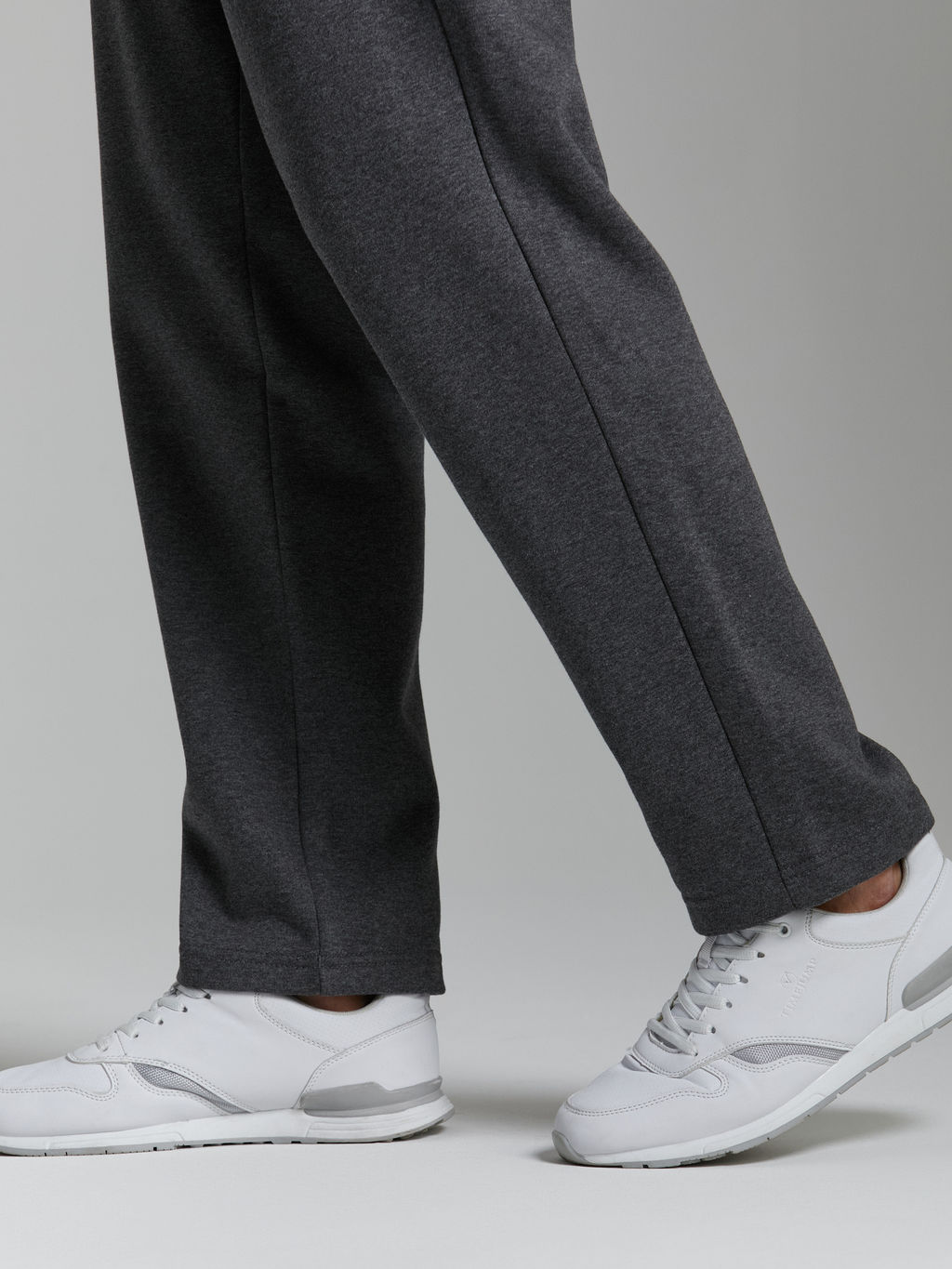 Спортивный костюм мужской 12M-RR-1863 RED-N-ROCKS - Addic фото 11