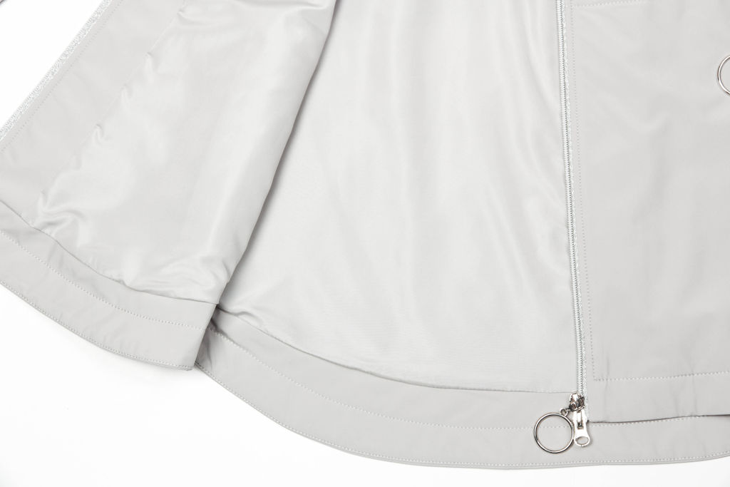 Ветровка - Gipnoz фото 6